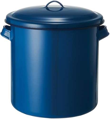 ホーロータンク」の人気商品一覧 | 安い商品を通販サイトから探す